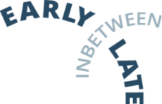 early-late-inbetween.de