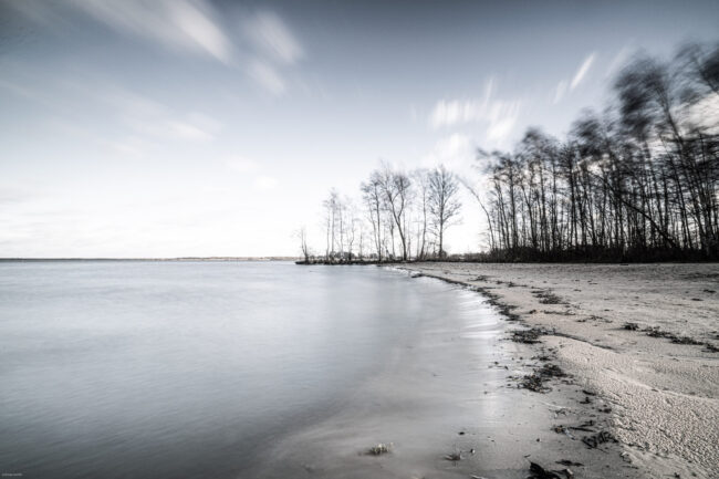 Steinhuder Meer 2019-12